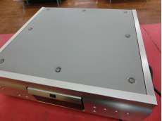 SACDプレーヤー|DENON