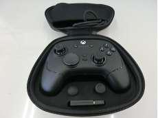 コントローラー|RAZER