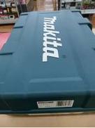 未開封　MAKITA インパクトレンチ|MAKITA