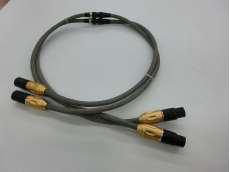 SAEC ＸＬＲケーブル|SAEC