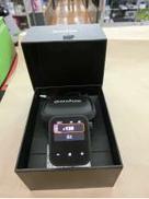 GODOX ワイヤレスフラッシュトリガー|GODOX