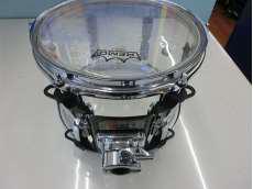 ドラムハードウェア関連|PEARL