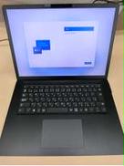 SURFCE LAP TOP4|MICROSOFT