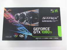 グラフィックボード|ASUS