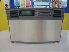 BOSE　オーディオシステム|BOSE