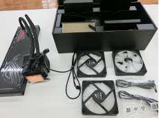 周辺機器関連|REPUBLIC OF GAMES