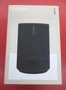 スマートスピーカー|SONOS