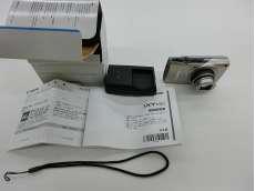 CANON デジカメ|CANON