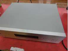 SACDプレーヤー|PIONEER