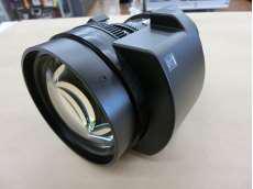 プロジェクター|EPSON