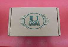 ダブルアクションサンダー|U-TOOL