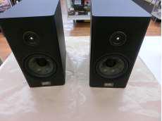 POLK AUDIO スピーカー|POLK AUDIO