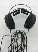 ヘッドホン|AUDIO-TECHNICA