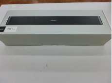 BOSE サウンドバー　未開封|BOSE