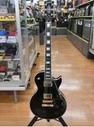 レスポールタイプ|EPIPHONE