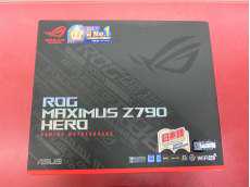 【ジャンク】マザーボード|ASUS