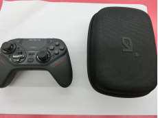 コントローラー|ASTRO