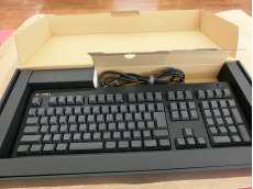 キーボード|TOPRE