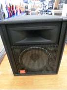 JBL PAスピーカー|JBL