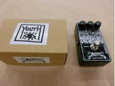 その他エフェクター|YOUTH PEDAL