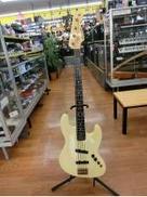 ジャンク MOON ベース|MOON