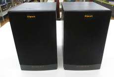 スピーカー|KLIPSCH