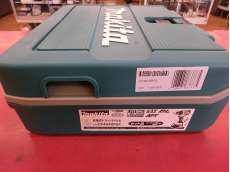 充電式ドリルドライバー|MAKITA