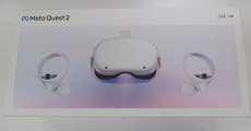 meta quest2|FACEBOOK