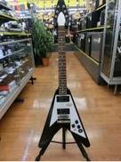 epiphone  Flying Vギター|EPIPHONE
