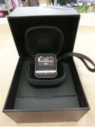 GODOX ワイヤレスフラッシュトリガー|GODOX