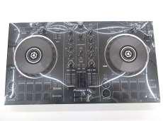 DJコントローラー|PIONEER