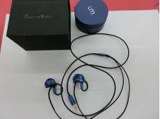 イヤホン|UNIQUE MELODY