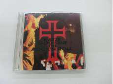 カッツェ ライブDVD|テイチク　エンタテインメント