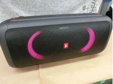 JBL ワイヤレススピーカー|JBL