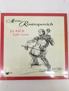 レコード|Warner Classics