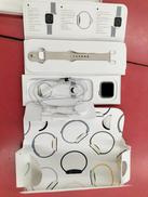 APPLE WATCH SE|APPLE