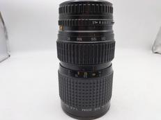 PENTAX SMC PENTAX 67 1:4 200mm 中判カメラ用レンズ PENTAX SMC PENTAX 67 1:4 200mm 中判カメラ用レンズ
