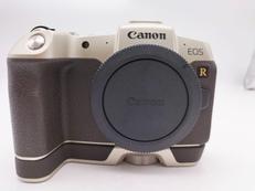 ミラーレス一眼レフカメラ|CANON