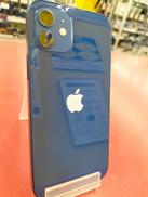 IPHONE12 256GB|APPLE