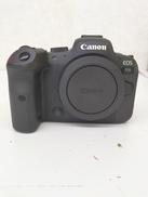 デジタル一眼レフ|CANON