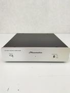 フォノイコライザー|PHASEMATION