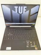 ゲーミングノート|ASUS