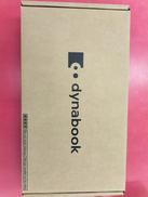 ノートパソコン|TOSHIBA