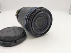 望遠レンズ|OLYMPUS