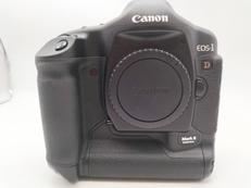 デジタル一眼レフカメラ|CANON
