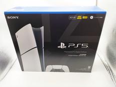 PS5|SONY