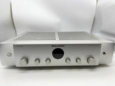 HI-FIステレオアンプ|MARANTZ