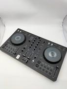 DJコントローラー|PIONEER