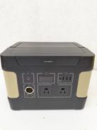 大容量ポータブルバッテリー|MATECH