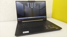 ゲーミングノートPC|ASUS